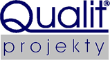 www.qualit.cz